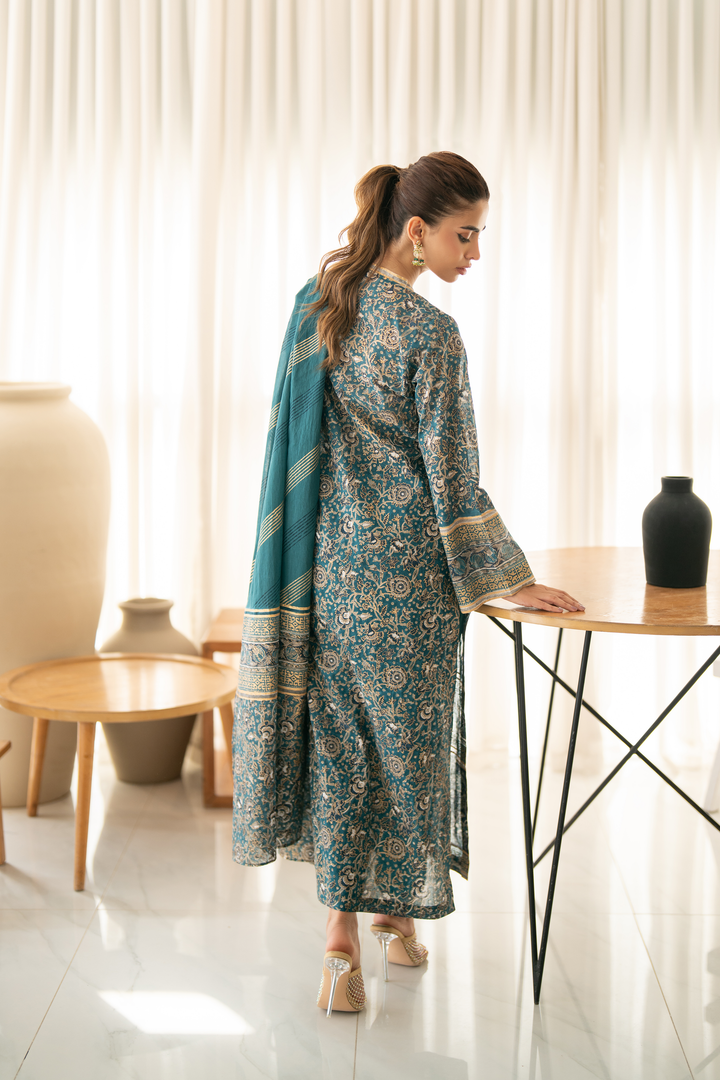 K25-03-GLL-07