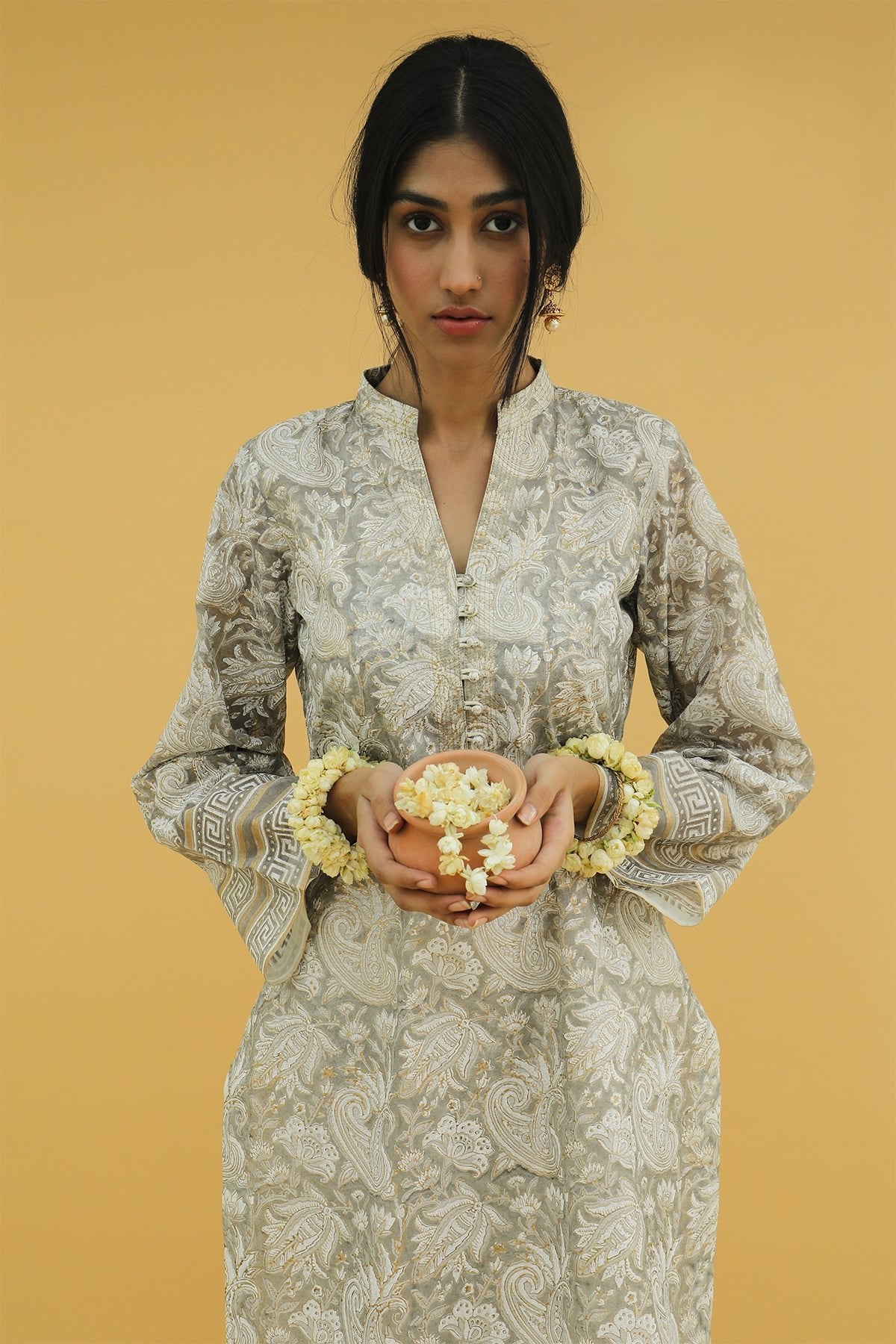 Gul Chandni - Kairi